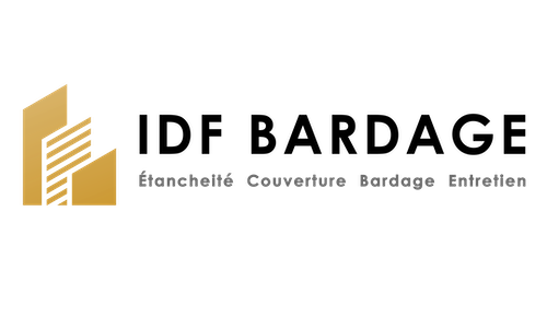 IDF Bardage